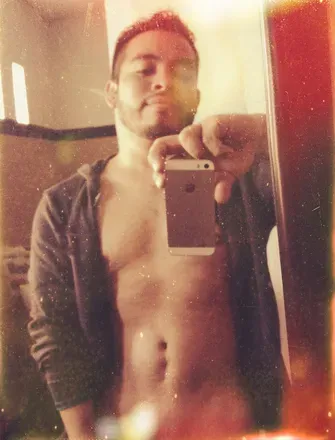 OnlyFans cuenta juanpalma avatar 1