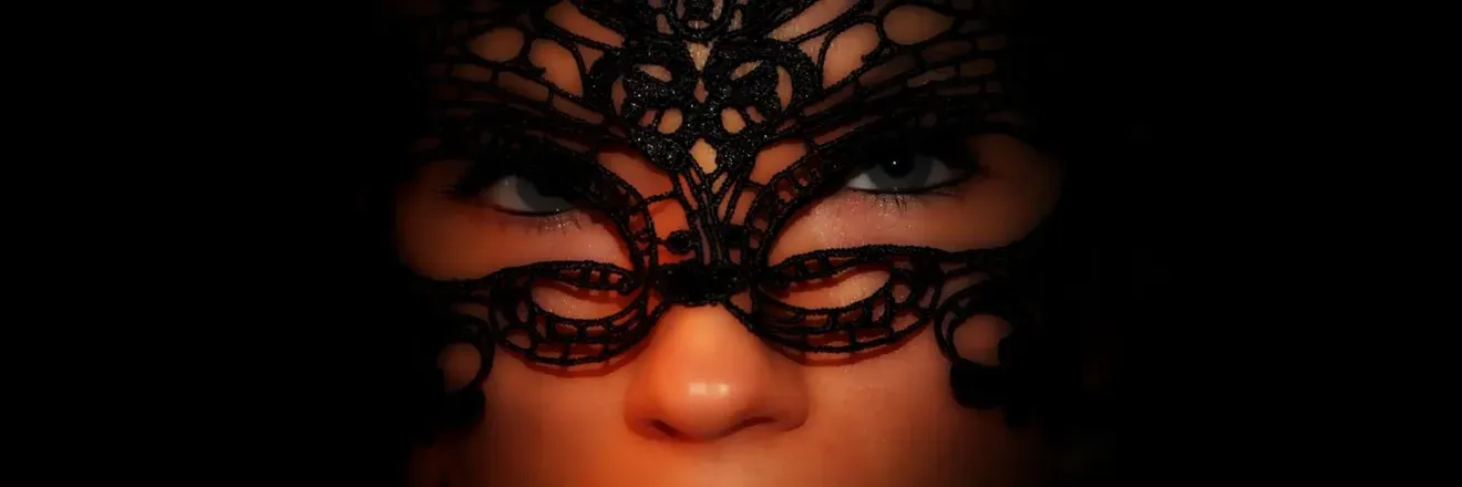 OnlyFans cuenta glamourslave header 2