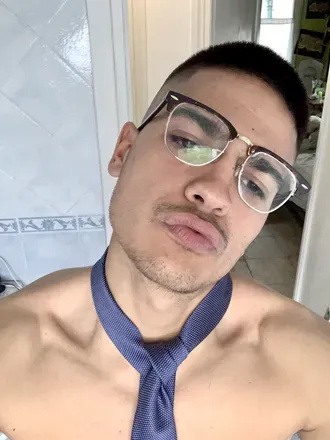 OnlyFans de angelo_siffredifree