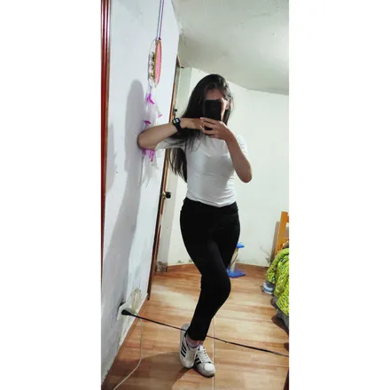 OnlyFans cuenta pao.vargas header 2