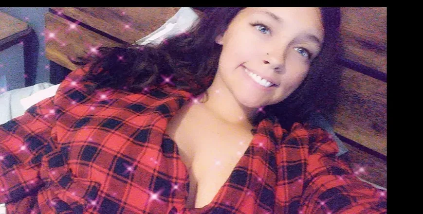 OnlyFans cuenta breezy981 avatar 1