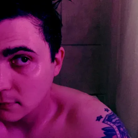OnlyFans cuenta pierrotrimbaud avatar 1