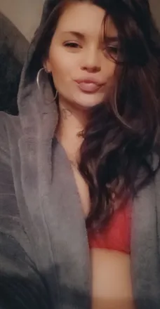 OnlyFans cuenta ccbbygrl69 header 2