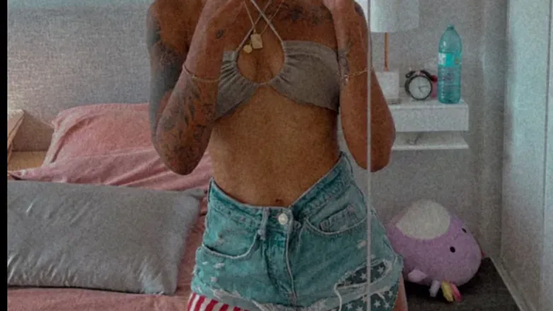 OnlyFans cuenta leolondonfree header 2