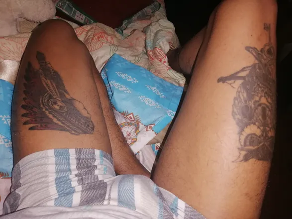 OnlyFans cuenta elkenone header 2
