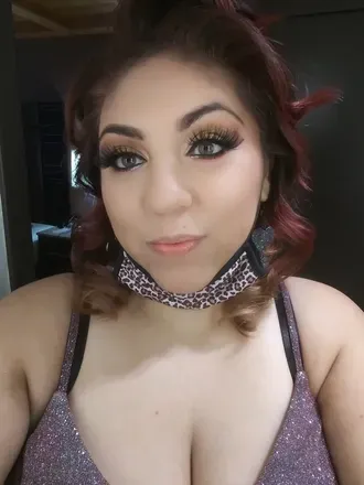OnlyFans cuenta greenbutterfly90 header 2