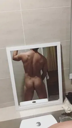 OnlyFans account  pgprivate header 2