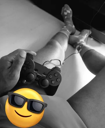 OnlyFans cuenta u308158111 header 2