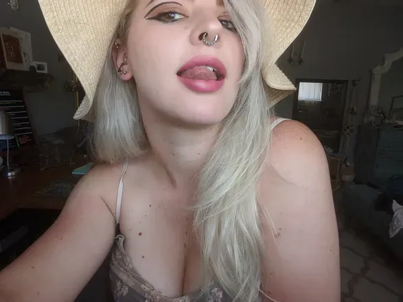 OnlyFans account  atypicaltreat avatar 1