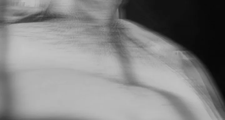 OnlyFans account  umboy header 2