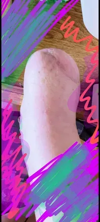 OnlyFans account  nubrub avatar 1