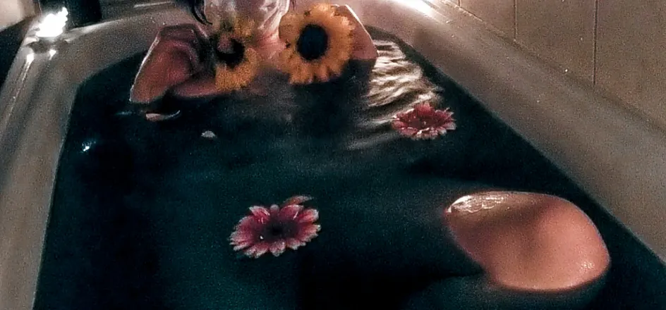 OnlyFans cuenta miahhi header 2