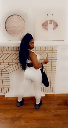 OnlyFans cuenta hersheydarkness avatar 1