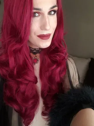 OnlyFans cuenta lemmonpussy avatar 1