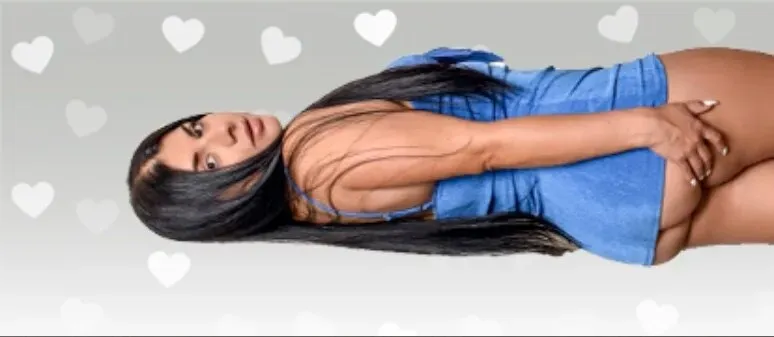 OnlyFans cuenta jeanelle.loves header 2