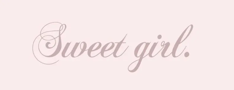 OnlyFans cuenta twinnkc header 2