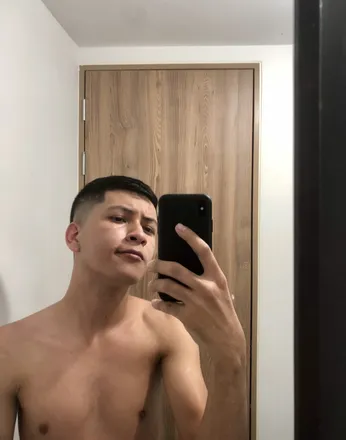 OnlyFans cuenta sebastian95554 header 2