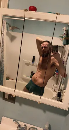OnlyFans cuenta nic916mi header 2