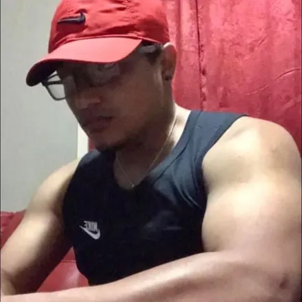 OnlyFans cuenta kronik644 header 2