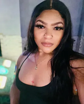 OnlyFans cuenta maridiorr avatar 1