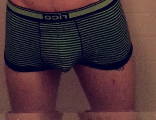 OnlyFans cuenta countrygem avatar 1