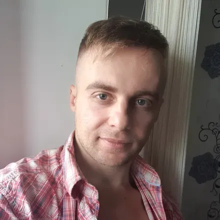 OnlyFans de aellar