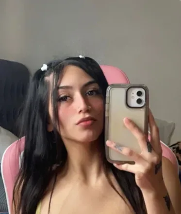 OnlyFans cuenta thatsonyouu6 avatar 1