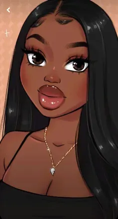 OnlyFans cuenta tastee1x avatar 1