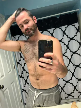 OnlyFans account  bicharlie12 avatar 1