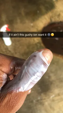 OnlyFans account  lapiddy header 2
