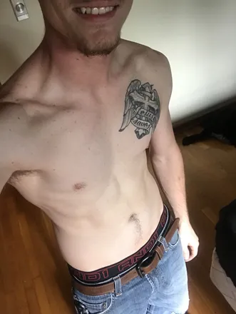 OnlyFans cuenta breakerbakjak header 2
