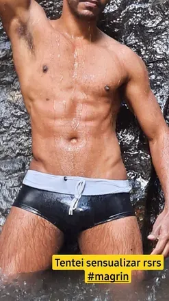 OnlyFans cuenta vers_carioca avatar 1