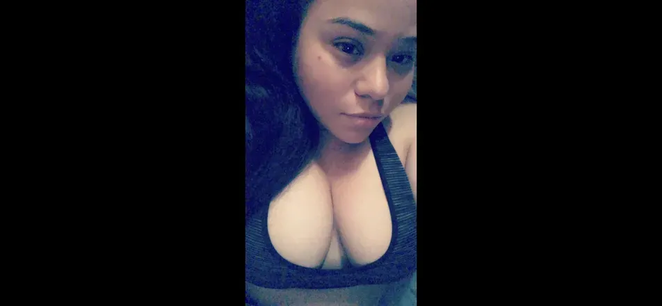 OnlyFans cuenta crownjewels92 avatar 1