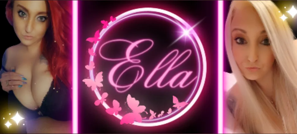 OnlyFans cuenta miss_scarlet_ella header 2