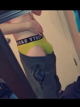 OnlyFans cuenta thetradeboy avatar 1