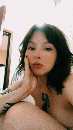 OnlyFans cuenta xlovelybunnyxx avatar 1