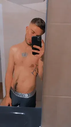 OnlyFans cuenta pegasussonly avatar 1