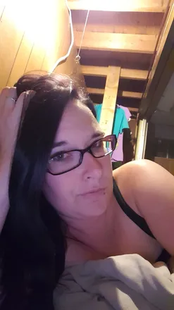 OnlyFans cuenta rockymtnb header 2