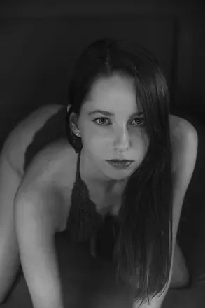 OnlyFans cuenta wildkatzeruna avatar 1