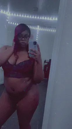 OnlyFans cuenta sugarbaby57 avatar 1