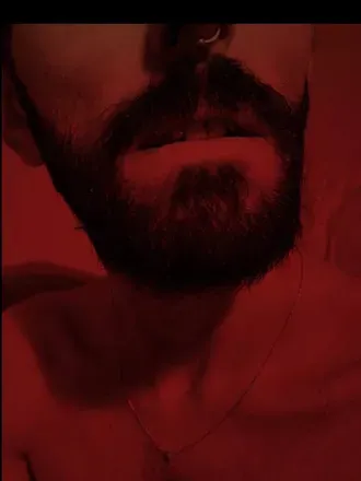 OnlyFans cuenta siralber8 avatar 1