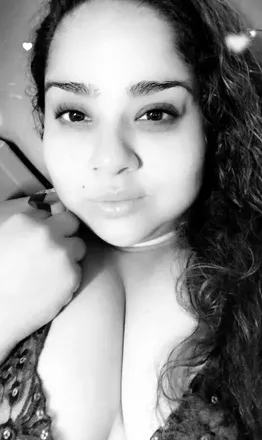 OnlyFans cuenta chubbyfeet664 avatar 1