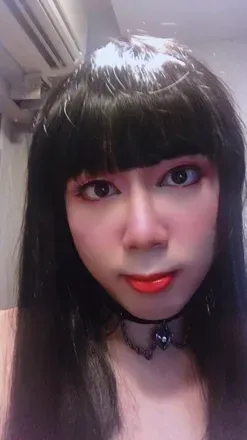 OnlyFans cuenta moemoepeach avatar 1