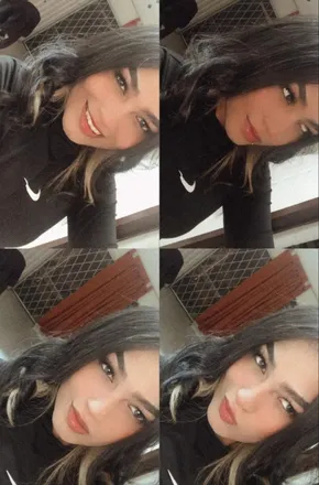 OnlyFans cuenta u191821982 header 2