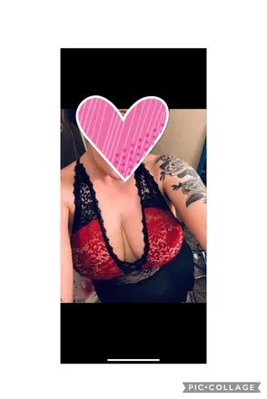 OnlyFans cuenta tattoo4dayzzzz avatar 1