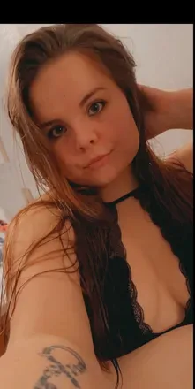 OnlyFans cuenta bigbooty_99 avatar 1