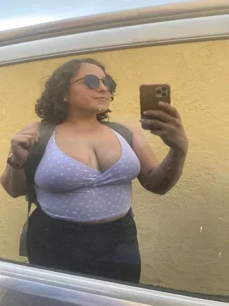 OnlyFans cuenta bbysxm avatar 1