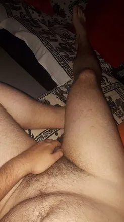 OnlyFans cuenta nctdck header 2