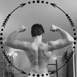 OnlyFans cuenta cashmasterluav avatar 1