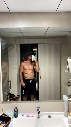OnlyFans account  danikongi header 2